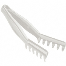 White Tongs TGA8 148